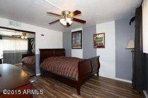 212 E Carter Dr, Tempe, AZ 85282 photo 5