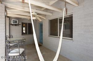 212 E Carter Dr, Tempe, AZ 85282 photo 14