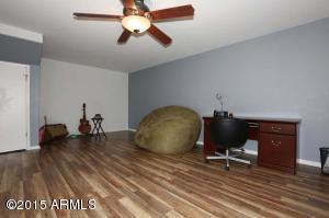 212 E Carter Dr, Tempe, AZ 85282 photo 22