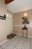 212 E Carter Dr, Tempe, AZ 85282 photo 23