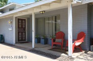 212 E Carter Dr, Tempe, AZ 85282 photo 17