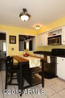212 E Carter Dr, Tempe, AZ 85282 photo 29