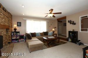 212 E Carter Dr, Tempe, AZ 85282 photo 32