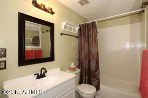 212 E Carter Dr, Tempe, AZ 85282 photo 6