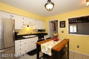 212 E Carter Dr, Tempe, AZ 85282 photo 26