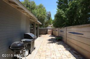 212 E Carter Dr, Tempe, AZ 85282 photo 11