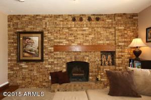 212 E Carter Dr, Tempe, AZ 85282 photo 33