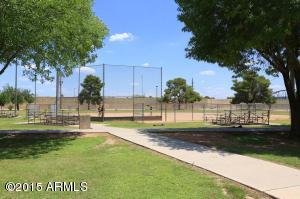 212 E Carter Dr, Tempe, AZ 85282 photo 35