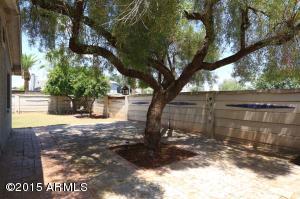 212 E Carter Dr, Tempe, AZ 85282 photo 19