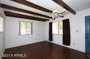 212 E Carter Dr, Tempe, AZ 85282 photo 12