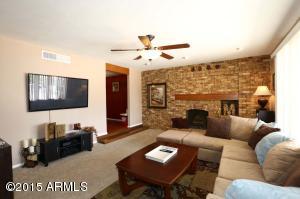 212 E Carter Dr, Tempe, AZ 85282 photo 31