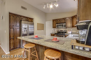 2220 E Robin Ln, Phoenix, AZ 85024 photo 7