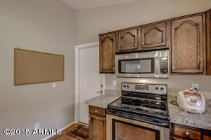 2220 E Robin Ln, Phoenix, AZ 85024 photo 11