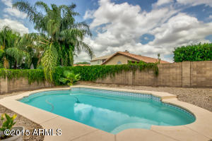 2220 E Robin Ln, Phoenix, AZ 85024 photo 17