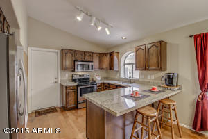 2220 E Robin Ln, Phoenix, AZ 85024 photo 8