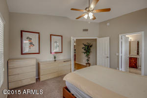 2220 E Robin Ln, Phoenix, AZ 85024 photo 18