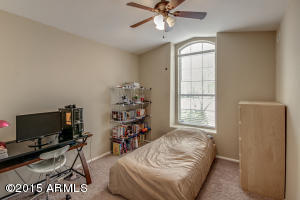2220 E Robin Ln, Phoenix, AZ 85024 photo 14