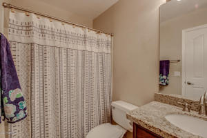 2220 E Robin Ln, Phoenix, AZ 85024 photo 12