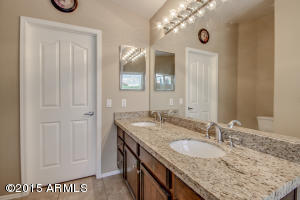2220 E Robin Ln, Phoenix, AZ 85024 photo 13