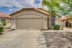 2220 E Robin Ln, Phoenix, AZ 85024 photo 1