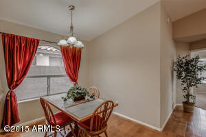 2220 E Robin Ln, Phoenix, AZ 85024 photo 20