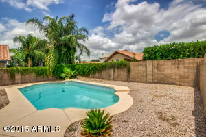 2220 E Robin Ln, Phoenix, AZ 85024 photo 21