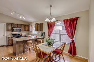 2220 E Robin Ln, Phoenix, AZ 85024 photo 6