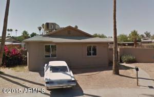 5233 S 47th St, Phoenix, AZ 85040 photo 1