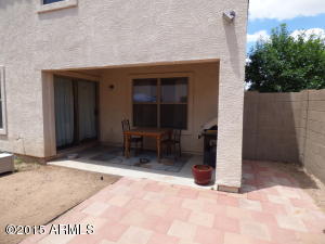 3455 S Bowman Rd, Apache Junction, AZ 85119 photo 22