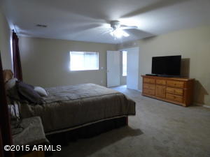 3455 S Bowman Rd, Apache Junction, AZ 85119 photo 15