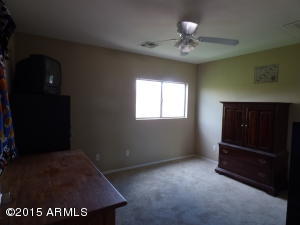 3455 S Bowman Rd, Apache Junction, AZ 85119 photo 18