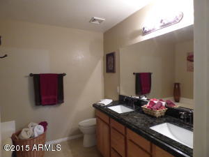 3455 S Bowman Rd, Apache Junction, AZ 85119 photo 12