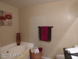 3455 S Bowman Rd, Apache Junction, AZ 85119 photo 13