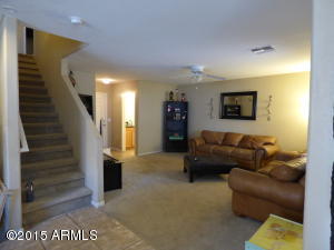3455 S Bowman Rd, Apache Junction, AZ 85119 photo 4