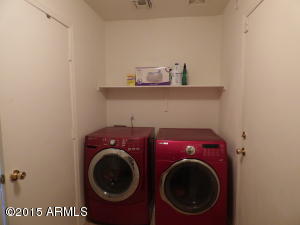 3455 S Bowman Rd, Apache Junction, AZ 85119 photo 21