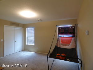 3455 S Bowman Rd, Apache Junction, AZ 85119 photo 19
