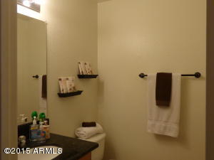 3455 S Bowman Rd, Apache Junction, AZ 85119 photo 2