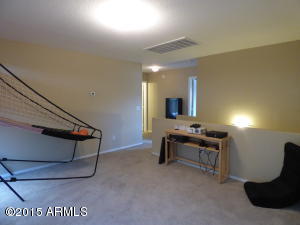 3455 S Bowman Rd, Apache Junction, AZ 85119 photo 20