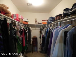 3455 S Bowman Rd, Apache Junction, AZ 85119 photo 17