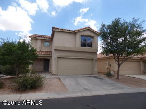 3455 S Bowman Rd, Apache Junction, AZ 85119 photo 1