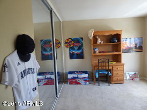 3455 S Bowman Rd, Apache Junction, AZ 85119 photo 11