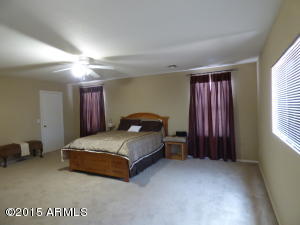 3455 S Bowman Rd, Apache Junction, AZ 85119 photo 16