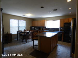 3455 S Bowman Rd, Apache Junction, AZ 85119 photo 5