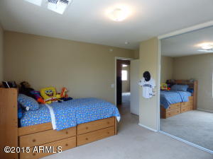 3455 S Bowman Rd, Apache Junction, AZ 85119 photo 10