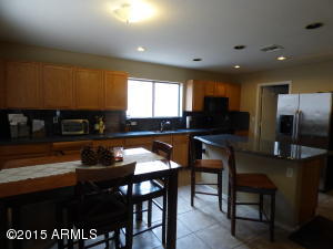 3455 S Bowman Rd, Apache Junction, AZ 85119 photo 6