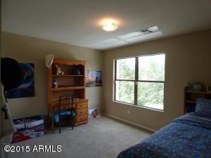 3455 S Bowman Rd, Apache Junction, AZ 85119 photo 9