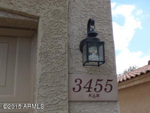 3455 S Bowman Rd, Apache Junction, AZ 85119 photo 23