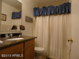 3455 S Bowman Rd, Apache Junction, AZ 85119 photo 8