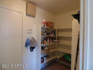3455 S Bowman Rd, Apache Junction, AZ 85119 photo 7