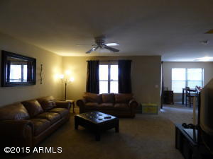 3455 S Bowman Rd, Apache Junction, AZ 85119 photo 3